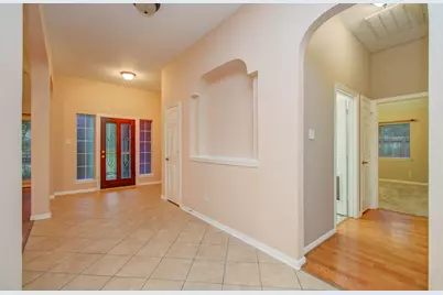 14403 Red Tailed Hawk Lane, Houston, TX 77044 - Photo 10
