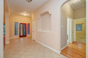 14403 Red Tailed Hawk Ln, Houston, TX 77044 - Photo 10
