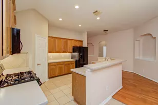 14403 Red Tailed Hawk Ln, Houston, TX 77044 - Photo 24