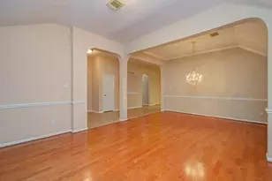 14403 Red Tailed Hawk Ln, Houston, TX 77044 - Photo 8