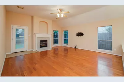 14403 Red Tailed Hawk Lane, Houston, TX 77044 - Photo 30