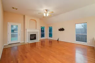 14403 Red Tailed Hawk Ln, Houston, TX 77044 - Photo 30