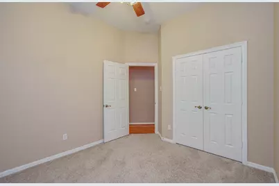 14403 Red Tailed Hawk Lane, Houston, TX 77044 - Photo 16