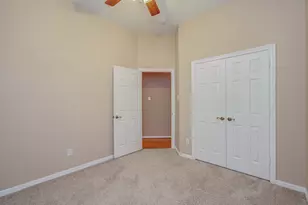 14403 Red Tailed Hawk Ln, Houston, TX 77044 - Photo 16