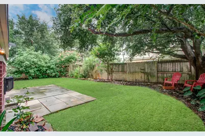 14403 Red Tailed Hawk Lane, Houston, TX 77044 - Photo 44