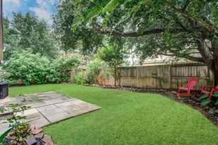 14403 Red Tailed Hawk Ln, Houston, TX 77044 - Photo 44