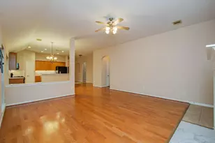 14403 Red Tailed Hawk Ln, Houston, TX 77044 - Photo 28