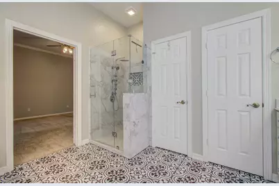 14403 Red Tailed Hawk Lane, Houston, TX 77044 - Photo 36