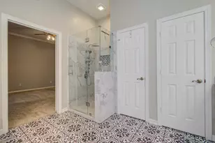 14403 Red Tailed Hawk Ln, Houston, TX 77044 - Photo 36