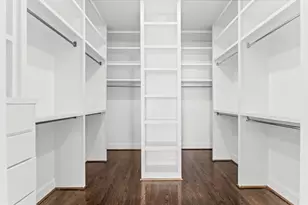 2806 Princeton St, Houston, TX 77009 - Photo 18