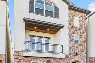 2806 Princeton St, Houston, TX 77009 - Photo 2