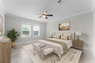 2806 Princeton St, Houston, TX 77009 - Photo 4