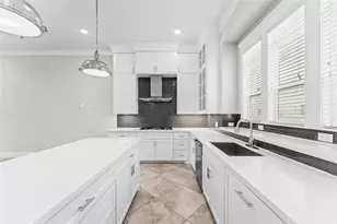 2806 Princeton St, Houston, TX 77009 - Photo 12