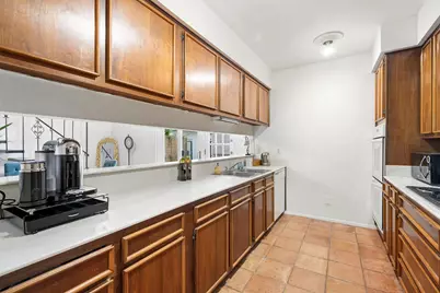 2133 Lake Village Drive, Houston, TX 77339 - Photo 14