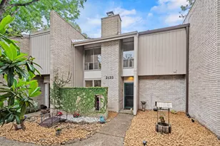 2133 Lake Village Dr, Houston, TX 77339 - Photo 36