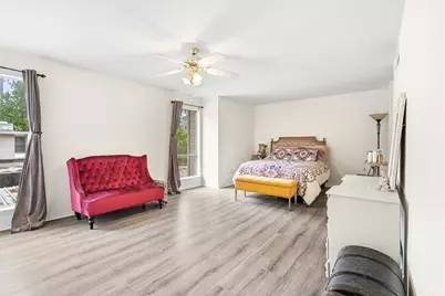 2133 Lake Village Drive, Houston, TX 77339 - Photo 22