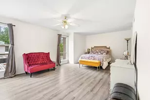 2133 Lake Village Dr, Houston, TX 77339 - Photo 22