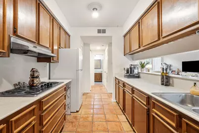 2133 Lake Village Drive, Houston, TX 77339 - Photo 16