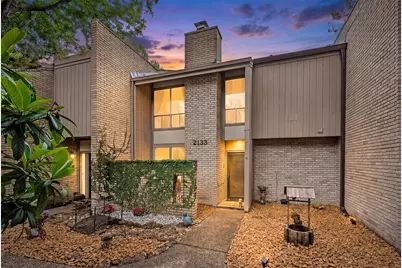 2133 Lake Village Drive, Houston, TX 77339 - Photo 1