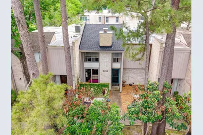 2133 Lake Village Drive, Houston, TX 77339 - Photo 34