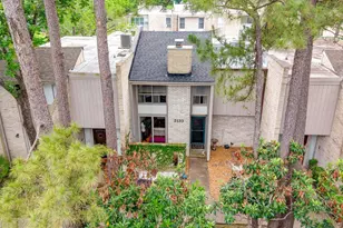 2133 Lake Village Dr, Houston, TX 77339 - Photo 34