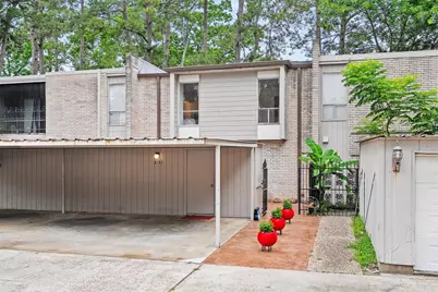 2133 Lake Village Drive, Houston, TX 77339 - Photo 20