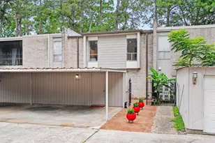 2133 Lake Village Dr, Houston, TX 77339 - Photo 20