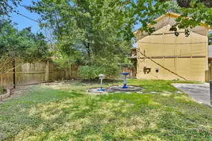 1706 Bodart Ct, Houston, TX 77090 - Photo 36
