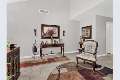 1706 Bodart Court, Houston, TX 77090 - Photo 8