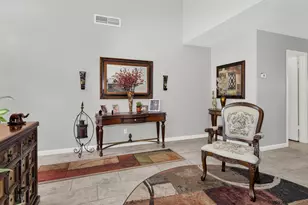 1706 Bodart Ct, Houston, TX 77090 - Photo 8