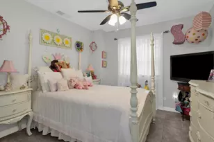 1706 Bodart Ct, Houston, TX 77090 - Photo 26