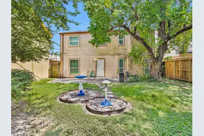 1706 Bodart Court, Houston, TX 77090 - Photo 38