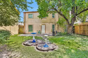 1706 Bodart Ct, Houston, TX 77090 - Photo 38