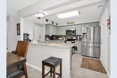 1706 Bodart Court, Houston, TX 77090 - Photo 12