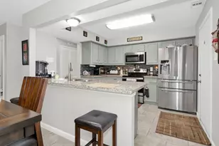 1706 Bodart Ct, Houston, TX 77090 - Photo 12
