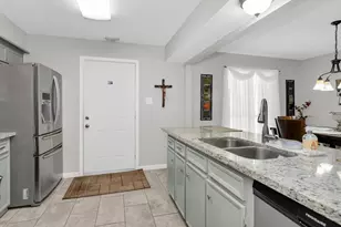 1706 Bodart Ct, Houston, TX 77090 - Photo 14