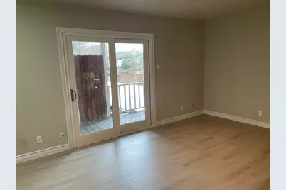 4040 San Felipe Street #202, Houston, TX 77027 - Photo 10