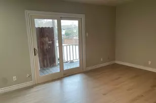 4040 San Felipe St, Houston, TX 77027 - Photo 10