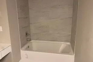 4040 San Felipe St, Houston, TX 77027 - Photo 8