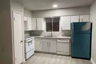 4040 San Felipe St, Houston, TX 77027 - Photo 4