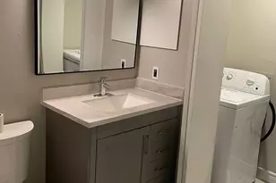 4040 San Felipe St, Houston, TX 77027 - Photo 14