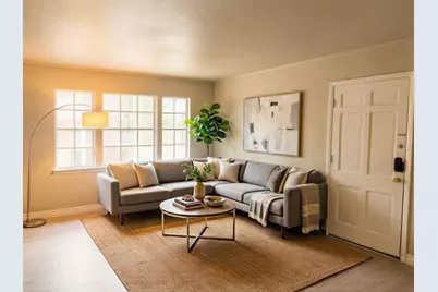 4040 San Felipe Street #202, Houston, TX 77027 - Photo 1