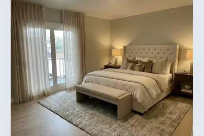 4040 San Felipe Street #202, Houston, TX 77027 - Photo 2