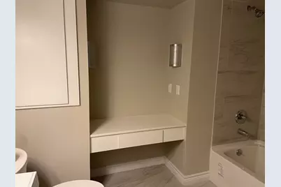 4040 San Felipe Street #202, Houston, TX 77027 - Photo 8