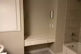 4040 San Felipe St, Houston, TX 77027 - Photo 8