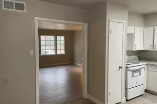 4040 San Felipe St, Houston, TX 77027 - Photo 4