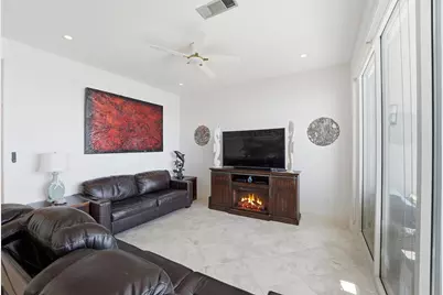 10327 Termini San Luis Pass Road #616, Galveston, TX 77554 - Photo 10