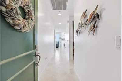 10327 Termini San Luis Pass Road #616, Galveston, TX 77554 - Photo 2