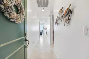 10327 Termini San Luis Pass Rd, Galveston, TX 77554 - Photo 2