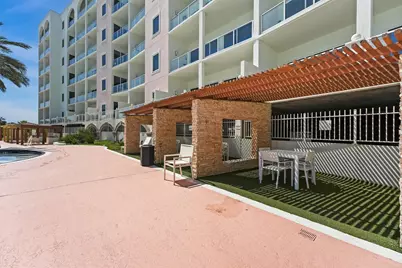 10327 Termini San Luis Pass Road #616, Galveston, TX 77554 - Photo 34